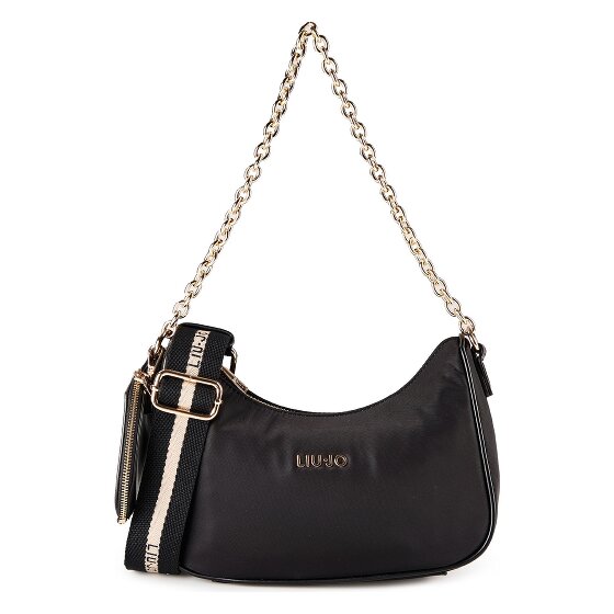 Liu Jo Achala Shoulder Bag S 23 cm