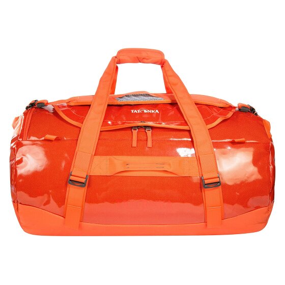 Tatonka Barrel Weekender travel bag 69 cm