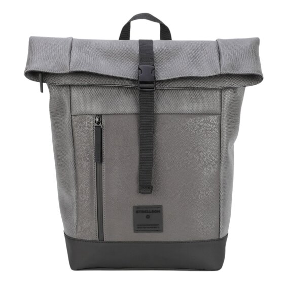 Strellson Westferry Eddie Daypack 42 cm Laptop compartment