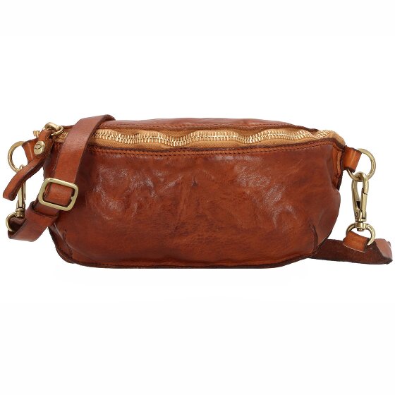 Campomaggi Fanny pack leather 23.5 cm