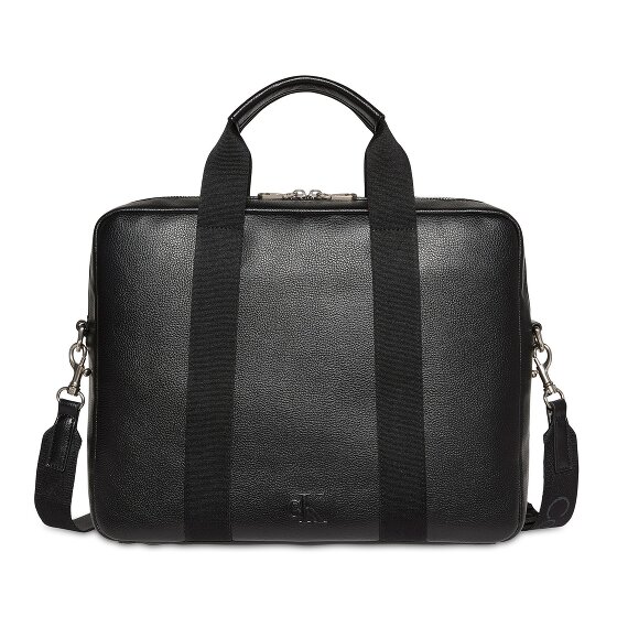 Calvin Klein Cargo Briefcase 39 cm