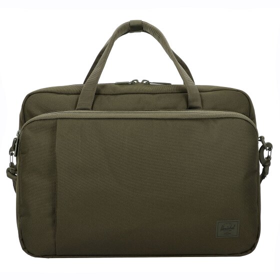 Herschel Gibson Briefcase 39.5 cm Laptop compartment