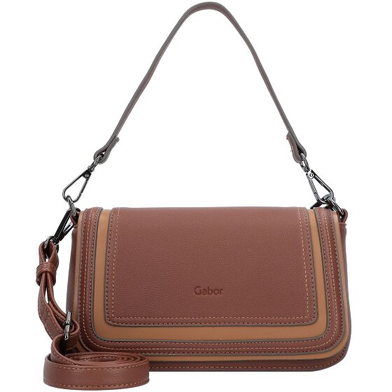 Gabor Amina Shoulder Bag 23 cm