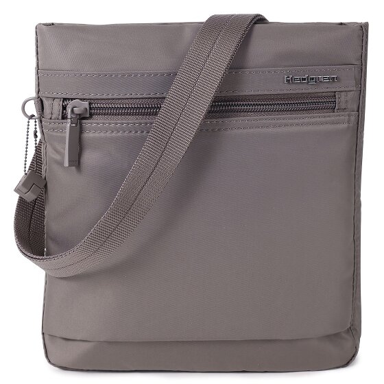Hedgren Inner City Leonce shoulder bag RFID 20 cm