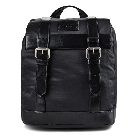 Guess Oslo Daypack 38 cm Laptop compartment