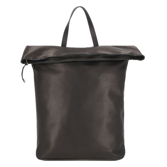 Harold's Bague Daypack Genuine Leather 38 cm