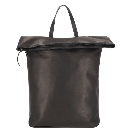 Harold's Bague Daypack Leather 38 cm Harold's Bague Daypack Leather 38 cm