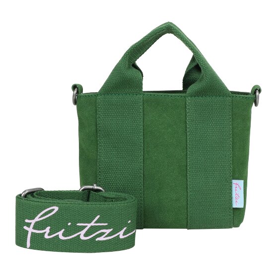 Fritzi aus Preußen Bini Shoulder Bag 20 cm