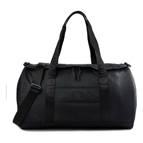 Herschel Heritage Weekender travel bag 52 cm
