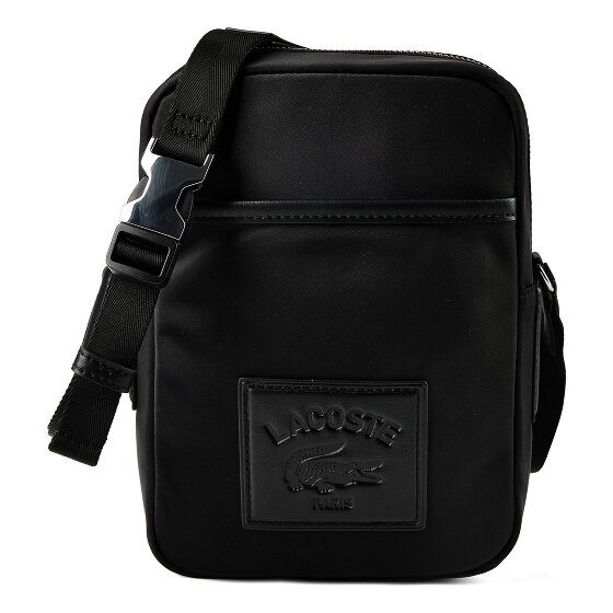 Lacoste Lacoste Classics Shoulder bag 15.5 cm