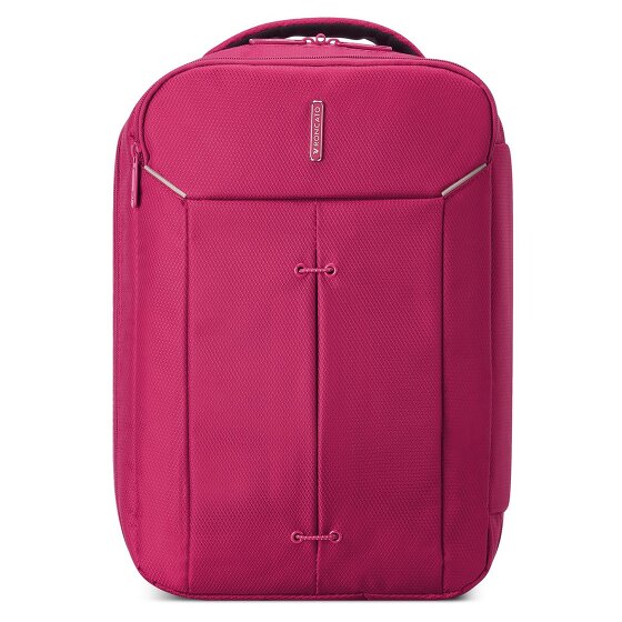 Roncato Ironik 2.0 Daypack 40 cm