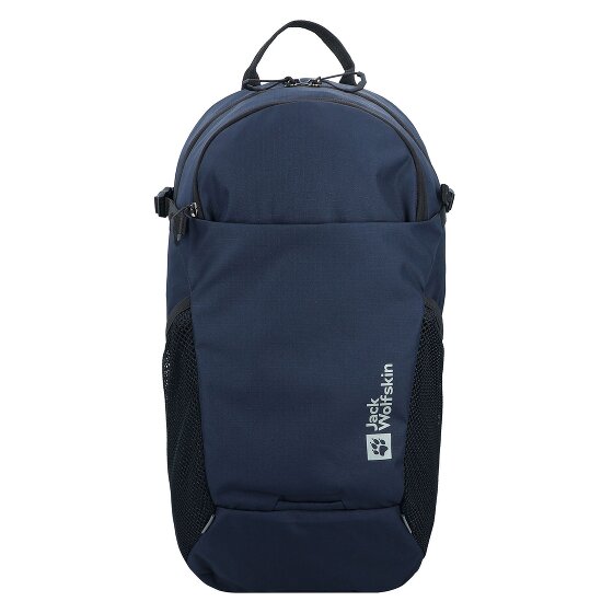 Jack Wolfskin Velocity 20 Hiking backpack 45 cm
