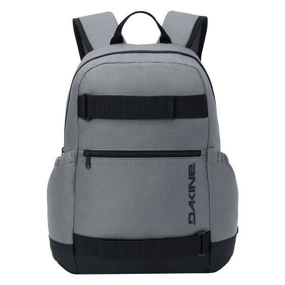 Dakine Atlas 21 L Daypack 49 cm Laptop compartment