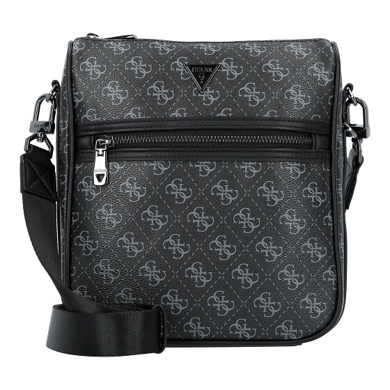 Guess Milano Shoulder bag 22 cm