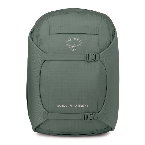 Osprey Sojourn travel backpack 46 cm