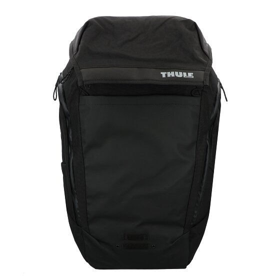 Thule Paramount Daypack 51 cm Laptop compartment