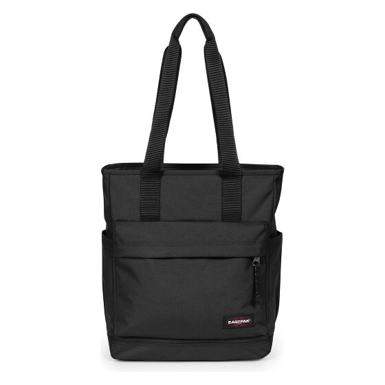 Eastpak Tote Pocket Shopper Bag 33 cm Laptop compartment