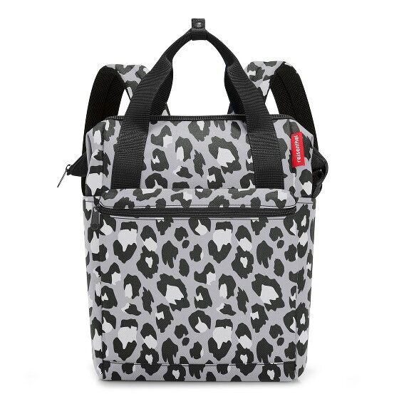 reisenthel Allrounder backpack 39 cm