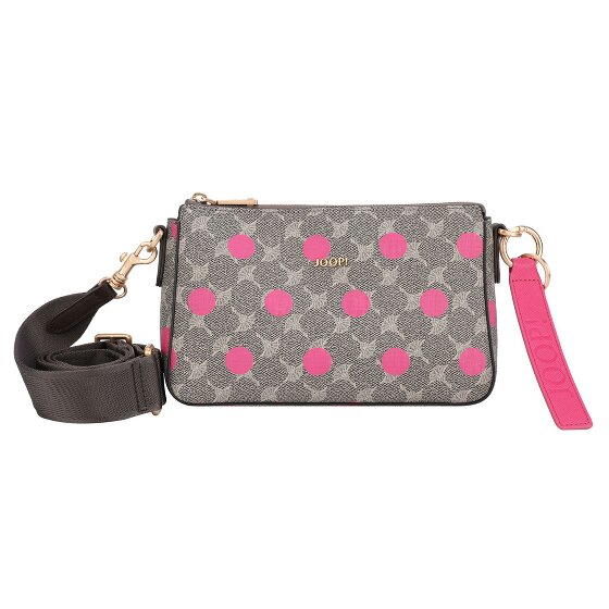 Joop! Mazzolino Punti Shoulder bag 24 cm
