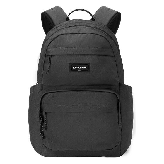 Dakine Method 32L Daypack 48 cm