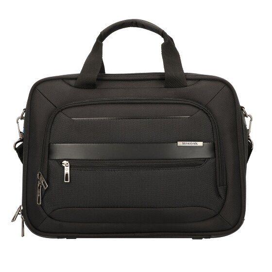 Samsonite Vectura Evo flight bag 37 cm laptop compartment