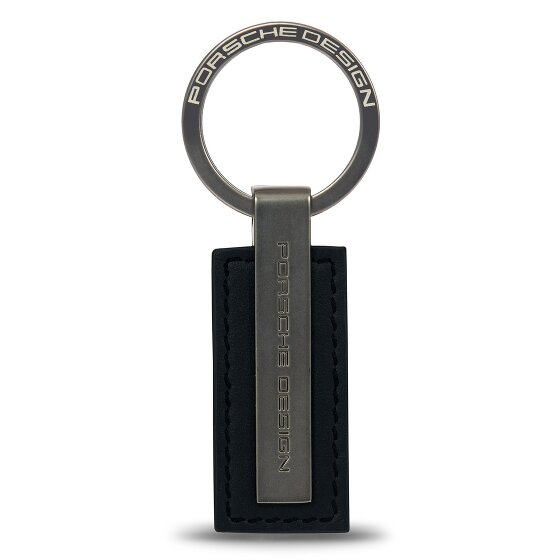 Porsche Design Keyring Key wallet Leather 8.5 cm
