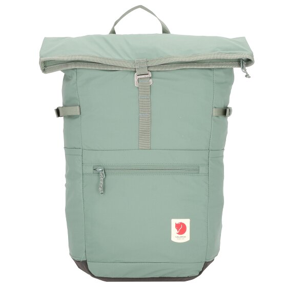 Fjällräven High Coast Foldsack 24 backpack 45 cm