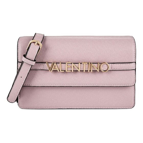 Valentino Lidia Mir Shoulder bag 24 cm