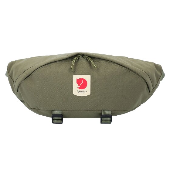 Fjällräven Ulvö fanny pack 37 cm