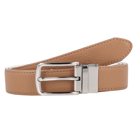 Roeckl Amie Belt Leather