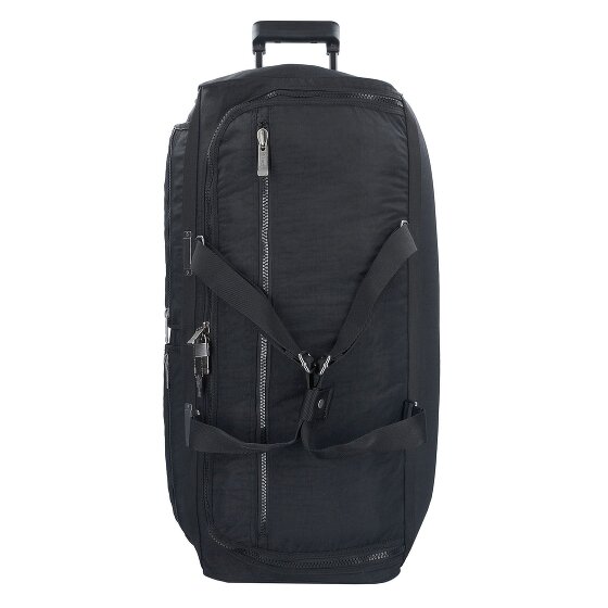 camel active Journey 2 roll travel bag 70 cm