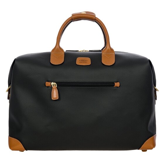 Bric's Firenze Weekender travel bag 43 cm