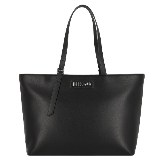 Hugo Mel 2.0 Shopper Bag 40 cm