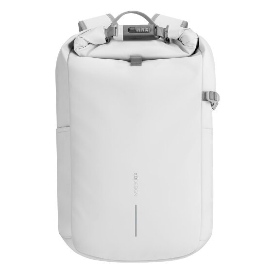 XD Design Urban Daypack 44 cm Laptop compartment