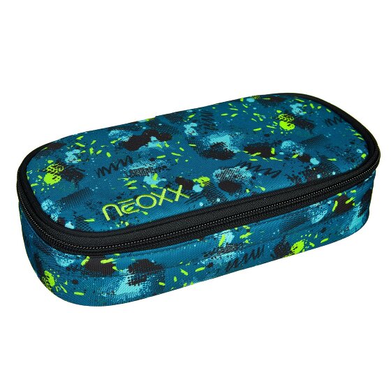 Neoxx pencil case 22.5 cm Neoxx pencil case 22.5 cm