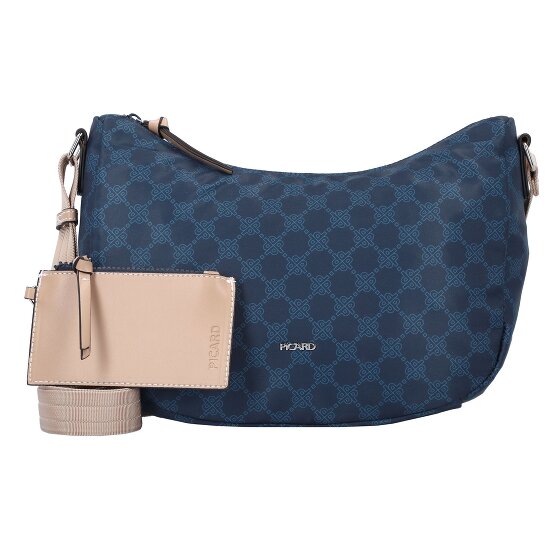 Picard Yeah Shoulder bag 23 cm