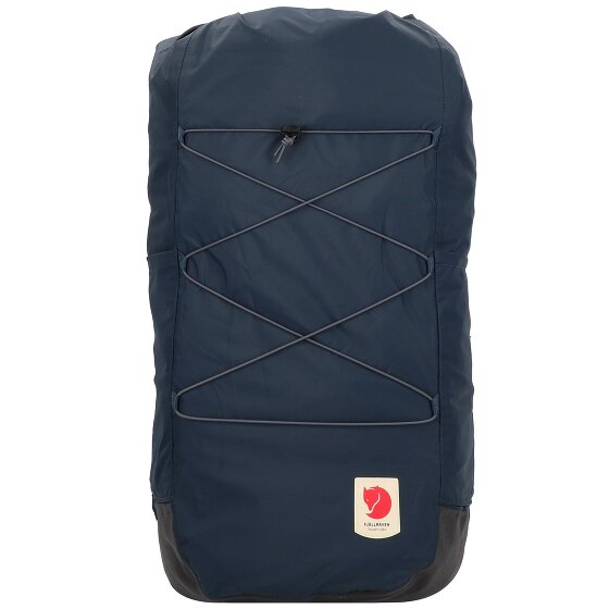 Fjällräven High Coast Rolltop 26 Backpack 45 cm