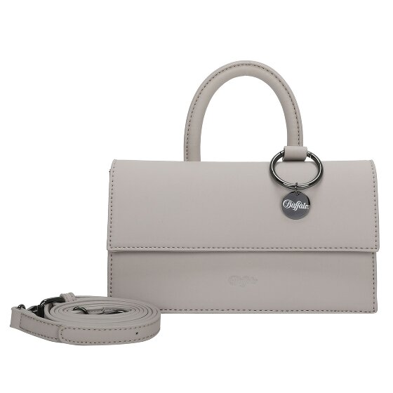 Buffalo Clap01 Mini Bag Handbag 13 cm