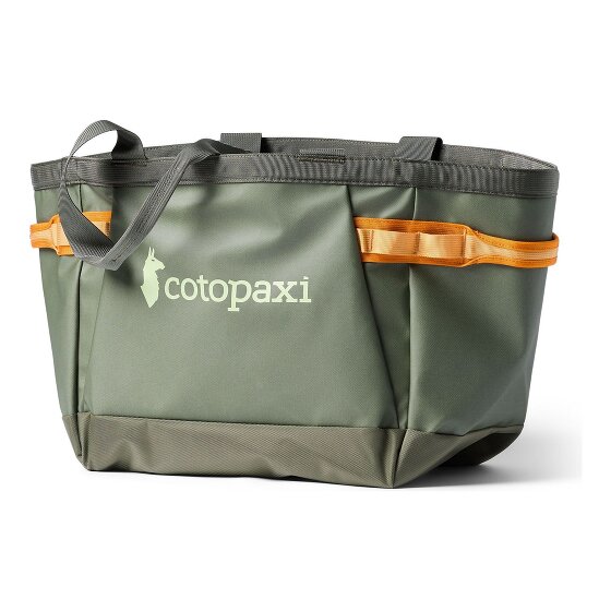 Cotopaxi Allpa Shopper Bag 37 cm