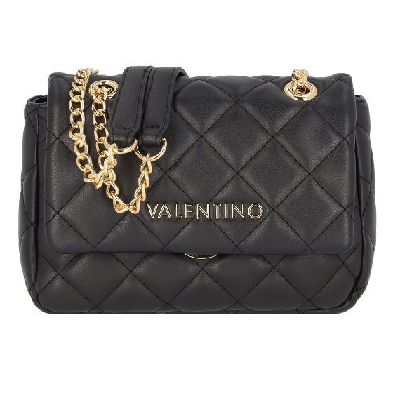 Valentino Ocarina Shoulder Bag 18.5 cm