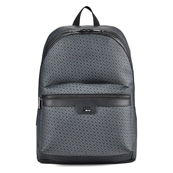 Boss Ray Daypack 40 cm Laptop compartment