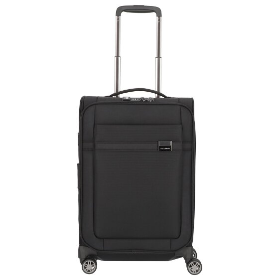 Samsonite Airea 4 Roll Cabin Trolley 55 cm
