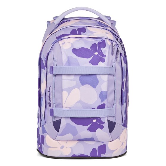 Satch Pack School backpack 45 cm