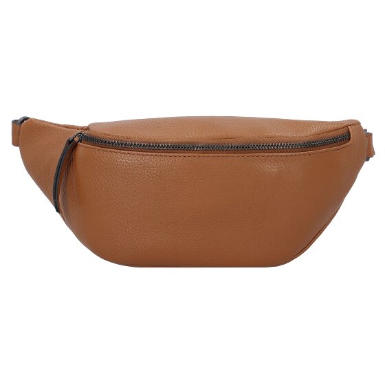 aunts & uncles Good Karma Fanny pack Leather 26 cm
