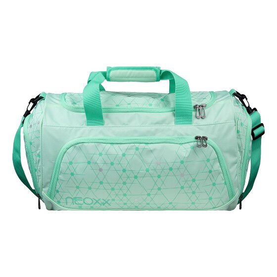 Neoxx Move Sports bag 43.5 cm