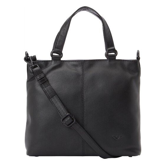 Voi 4Season Handbag Genuine Leather 28 cm