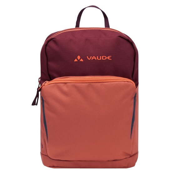 Vaude Minnie 5 children backpack 26 cm