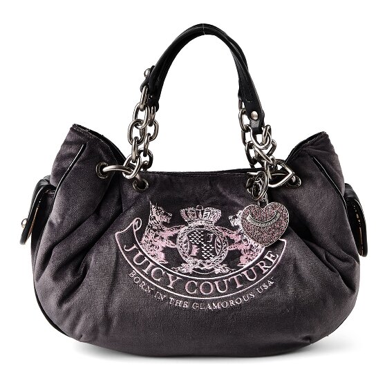 Juicy Couture Daydreamer Handbag 32.5 cm