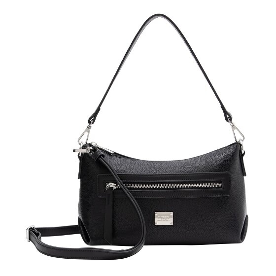 L.Credi Petronilla Shoulder Bag 25 cm