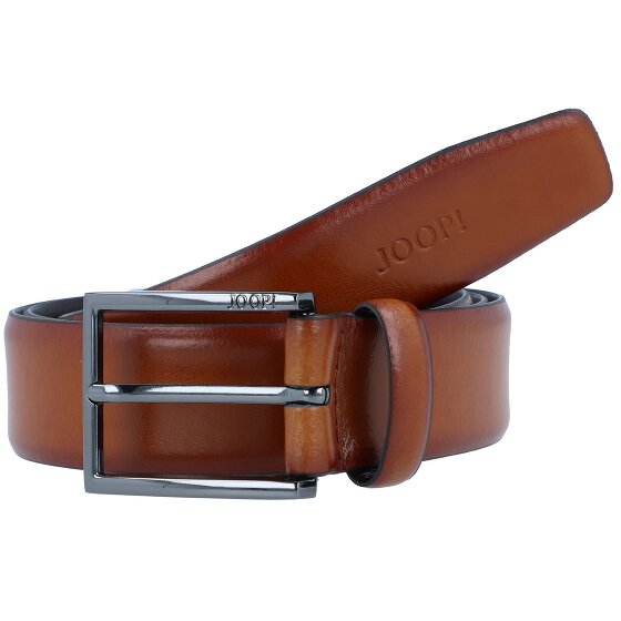 Joop! Belt leather Joop! Belt leather